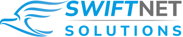 SwiftNetServices